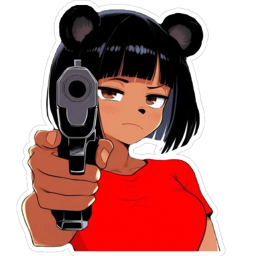 Powerful Bobina