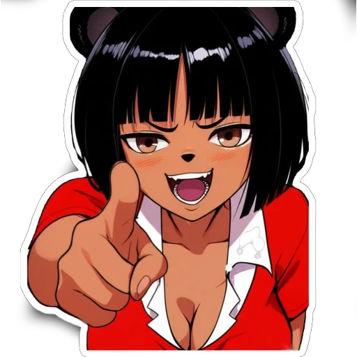 Bobina Community First