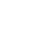 Discord Logo