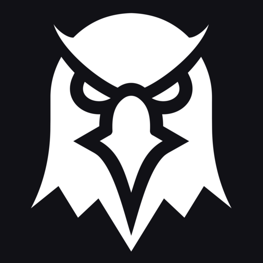 DexScreener Logo