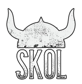 SKOL Logo